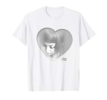 JENNIE RUBY スウェットMサイズ & RUBY TシャツSサイズ JENNIE RUBY スウェットMサイズ & RUBY TシャツSサイズ $_57.PNG